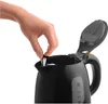 SENCOR SWK 1101BK Kanvica Náhľad obrázku produktu 8