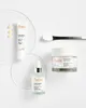 Avène Hyaluron Activ B3 aufpolsterndes Serum-Konzentrat, 30 Produktbild-Vorschau 22