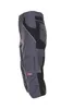 Planam Dreiviertel-Hose Plaline Gr. XL schiefer/schwarz Produktbild-Vorschau 5