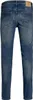 JACK & JONES Liam Original loose fit, heren jeans, Produktbild-Vorschau 10
