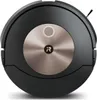 IROBOT iRobot Roomba Combo j9+ vacuuming and mopping robot Produktbild-Vorschau 8