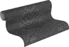 Livingwalls Barocktapete Metropolitan Stories Tapete mit Produktbild-Vorschau 8