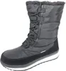 CMP scarpe Harma, 39Q4976U901 Anteprima dell’immagine prodotto 10