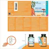 Vegavero Sun Care Complex | 180 Kapseln | mit Beta-Carotin, Produktbild-Vorschau 2