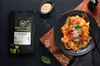 1kg Tomatenpulver Produktbild-Vorschau 3