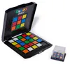Rubiks juego de carreras - Rubik´s Race Vista previa de la imagen del producto 3