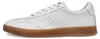 Salamander, męskie sneakersy, model E31AWI0210002000, Podgląd zdjęcia produktu 2