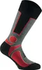 Rohner Basic Uni Trekking Socken, 4er Pack - Basic Outdoor Produktbild-Vorschau 2