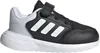 Schuhe Adidas Tensaur Run 3.0 IE6010 Produktbild-Vorschau 7