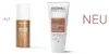 Goldwell StyleSign Roughman Texturizing Paste 150 ml - XL Produktbild-Vorschau 3