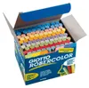 Gesso Lyra per lavagna GIOTTO Robercolor 5390 00 assortito Anteprima dell’immagine prodotto 3