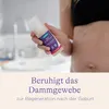 Lansinoh BIO Regenerationsspray beruhigt den empfindlichen Produktbild-Vorschau 2