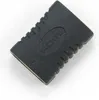 Gembird hdmi adaptér a/h-a/h Náhled obrázku produktu 3