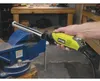 RYOBI EHT150V Outil rotatif 150 W + 115 pcs. accessoires + Voir les images du produit 9