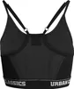 Urban Classics TB1659 | Ladies Sports Bra XS bis XL - Produktbild-Vorschau 10