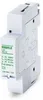 Eberle Controls Lastabwurfrelais LAR 465 36 Produktbild-Vorschau 1