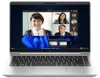 HP EliteBook 640 G10 Notebook - 177°-Scharnierdesign - Produktbild-Vorschau 16