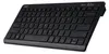 Acer AAK125 - Tastatur-und-Maus-Set - kabellos Produktbild-Vorschau 6