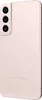 Samsung Galaxy S22 SM-S901B 15,5 cm (6.1") Dual-SIM Android Produktbild-Vorschau 5