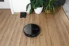 Roboterstaubsauger mit Wischfunktion Concept RoboCross Produktbild-Vorschau 16