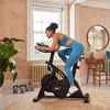 Reebok Indoor Cycle FR30 Sprint Bike Produktbild-Vorschau 2