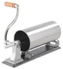 Wurstfüller 3Kg Kd4130 Produktbild-Vorschau 3