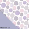 Theraline Wärmekissen mit Kirschkern-Füllung 19 Produktbild-Vorschau 8