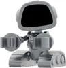 Confezione di minifigure Bizak Poppy Playtime da 7 cm con i Anteprima dell’immagine prodotto 4