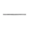Mammut Contact Schlinge Dyneema® 8 mm dark blue 30 cm Produktbild-Vorschau 3