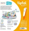 tiptoi 49301, Pro děti, Německý, Pevná vazba, 16 str. Náhled obrázku produktu 6