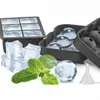 Silikonform 2in1 - Würfel + Kugeln Ruhhy 21270 Produktbild-Vorschau 7