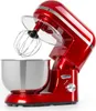 Klarstein Küchenmaschine, Knetmaschine mit 5L Schüssel, Produktbild-Vorschau 1