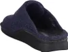 Finn Comfort 06503-416048 Zams - Herren Hausschuhe - Produktbild-Vorschau 18