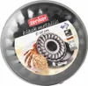 ZENKER Springform antihaftbeschichtet, 2 Böden, ø: 280 mm Produktbild-Vorschau 10