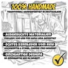 HANA LIMA | Halskette Lebensbaum Tree of Life für Herren Produktbild-Vorschau 9