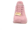 SKECHERS BOBS SQUAD CHAOS Ružová Náhľad obrázku produktu 22