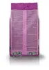 Certech Super Benek Compact Lavender - Kočacia toaleta na Náhľad obrázku produktu 6
