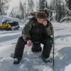 Jopassy Sedia portatile pieghevole Sgabello Sedia Anteprima dell’immagine prodotto 6