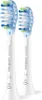 Philips Premium Plaque Defense HX9042/87 2er-Pack Produktbild-Vorschau 1