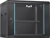 Armadio per server di rete VEVOR 9U per montaggio a parete, Anteprima dell’immagine prodotto 1