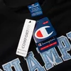 Champion Herren-Sweatshirt schwarz 215748-S21-KK001 M Produktbild-Vorschau 4