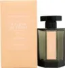L'Artisan Parfumeur, À Fleur de Pêche, unisex, 100 ml. Vista previa de la imagen del producto 1