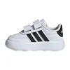 Adidas Breaknet 2.0 Sneakers Kinder Produktbild-Vorschau 4
