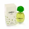 Parfum pour femme Cabotine Gres EDT 30 ml Voir les images du produit 7