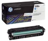 HP 508A Cyan Original LaserJet Tonerkartusche, 5000 Seiten, Produktbild-Vorschau 15