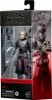 Star Wars The Black Series F43485X0, Actionfigur zum Produktbild-Vorschau 7