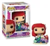 FUNKO POP! 54742, Figurka kolekcjonerska, Kreskówka Podgląd zdjęcia produktu 4