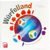 Nürnberger-Spielkarten Würfelland - Gewinnen kann so Produktbild-Vorschau 1