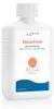 Stricker Chemie Aquaschock 250ml - sterilizuje vodné Náhľad obrázku produktu 7