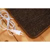 TRIO 40W Infrarot-Heizmatte 50x33 cm IP20 Náhľad obrázku produktu 4